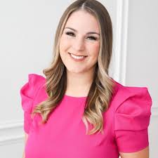 Dallas, Texas suburbs real estate agents realtors — Simply Texas Real  Estate Group