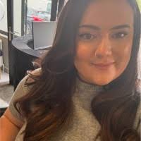 600+ "Beevers" profiles