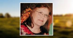 Katie Elizabeth Hughes Obituary January 21, 2023