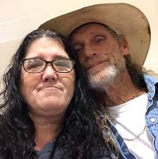 Catherine Irene Pippin, 82 of Chipley, went home to be with the Lord