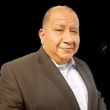 Find Realtors & Real Estate Agents in Glen Rose, TX