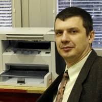 70+ "Demel" profiles