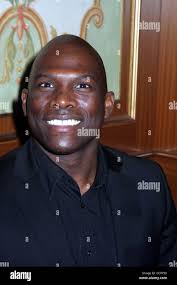 Kevin mitchell hi-res stock photography and images