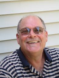 Jonel Brown's Instagram, Twitter & Facebook