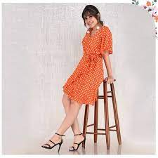 Chenara Dodge Chenara Dodge Instagram Photos And Videos Womens Dresses Dresses Dresses With Sleeves