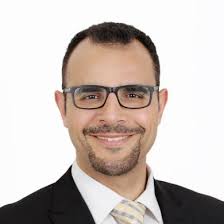 Medical Second opinion from Dr. Daniel Pierre