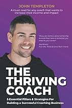 Amazon.com.mx: John Templeton