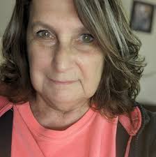 Looking for suggestions for someone to do garage door adjustments?