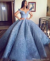 Prepare The Vintage Prom Dresses Uk For The Upcoming Prom Then You Need To See Michael Cinco 2018 Lace E Elegant Ball Gowns Princess Prom Dresses Ball Dresses