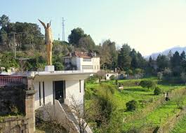 Discover castelo de paiva with the help of your friends. Anjo De Portugal Cm Castelo De Paiva