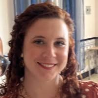 8 "Maria Rita Carrillo" profiles