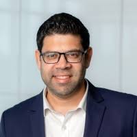 Palak Desai Email & Phone Number