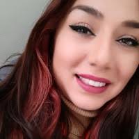 Carolina Andrea Serrano Cardenas