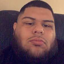 Robert Soto updated their profile picture.