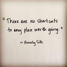 Pin On Group Board Quotes