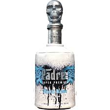 Used as a form of address for a priest in italy, spain, portugal, and latin america. Padre Azul Tequila Blanco 0 7 L Kaufen Bei Beowein