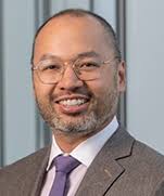 Robert de Guzman, ICD.D