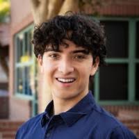 2300+ "Featherston" profiles