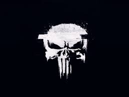 Here you can explore hq punisher skull transparent illustrations, icons and clipart with filter setting like size, type, color etc. Cops Love The Punisher S Skull But Its Creator Disagrees