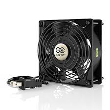 Please enjoy, like and subscribe! Attic Exhaust Air Ventilation Fan Basement Window Kitchen Bathroom Toilet Roof Ebay