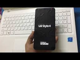 Learn how to bypass google account verification/frp lock on lg stylo 5 & 4 running on android 8 or 9 without computer latest 2021 hack . Lg Stylo 4 Frp Bypass Detailed Login Instructions Loginnote