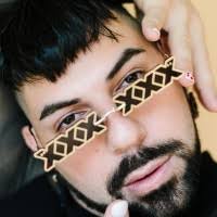 200+ "Krumpe" profiles