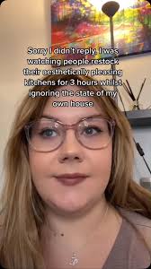 This was from over 2 years ago and still very accurate 🙃 why are they so  ridiculously engaging?! #adhdproblems #adhdmemes #adhdmeme