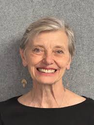 JUST IN: Congratulations to Eden Prairie English teacher Linda Wallenberg  -- the 2025 Minnesota Teacher of the Year! Wallenberg