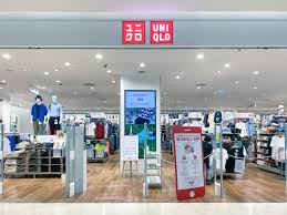 Download uniqlo apk 7.2.25 for android. Birmanie Remarque Renes Uniqlo France App Imitation Sudouest Submerger