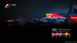 Red bull 100 minuti logo. Free Download Infiniti Red Bull Racing F1 2013 Hd Wallpaper Ihd Wallpapers 1920x1080 For Your Desktop Mobile Tablet Explore 71 Red Bull Logo Wallpaper Hd Red Wallpaper Red Bull