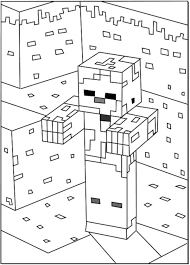 Part of this increase has been that once it was started, and adults started doing it, researchers were keen to understand whether it had any therapeutic benefits. Printable Minecraft Zombie Coloring Pages Novocom Top
