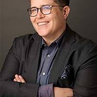 How to Be Sort of Happy in Law School by Kathryne Young