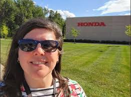 Kaley Guerra's Instagram, Twitter & Facebook