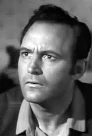 The Texan" The Nomad (TV Episode 1960)