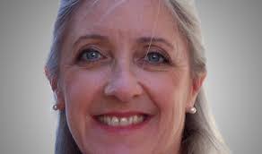 Our Juline Regional Youth Ballet dancers had a great dance weekend with  guest teachers for ballet and jazz. Thank you to ABT's Carla Stalling  Lippert and Rachel Kuczynski for coming in to