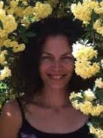 PLANTS, PEOPLE, PLANET Editorial Board