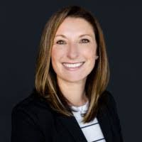 Tim Weyand's Instagram, Twitter & Facebook