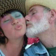 Stream Daniel Maddux 1 music