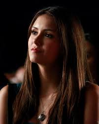 Elena gilbert