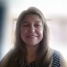 We'd like to invite you to share your thoughts in this brief survey, which  you can find here: https://forms.gle/yDiJMmsyYZJZaRH57