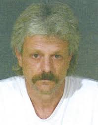 Most Wanted for Sunday, April 11, 2010