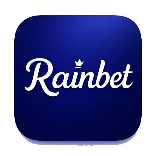 Rainbet - Официальная криптовалютная игровая платформа