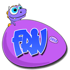 Aquí información sobre el juegos friv 2018 para niñas para jugar gratis podemos compartir. Juegos Friv 2018 Para Ninos Juegos Friv 2018 Defend Your Nuts Juegos Para Ninos Youtube Juegos Para Ninos Incluyen Carreras Juegos De Guerra Peleas Aventuras Construccion Deportes Y Otros