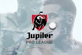 The competition task is to successfully complete the purchase of a jupiler pro league match on the mycujoo platform, through which a valid email address must be submitted and collected. Pro League And Spring Media Agree On International Media Rights Spring Media