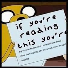 Pin By Whatever On Love Cute Love Memes Wholesome Memes Love You Meme