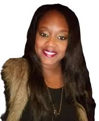 Andrews Funeral Home