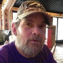 Michael Lynn Cathcart Obituary