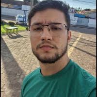 20+ "Fabio Brites" profiles