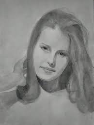 ▷ Victoria by Kamsar Ohanyan, 2020