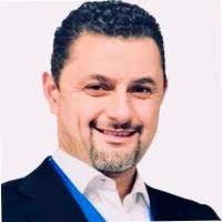 300+ "John Mateo" profiles